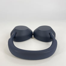 Load image into Gallery viewer, Sony WH-1000XM6 Headphones Midnight Blue