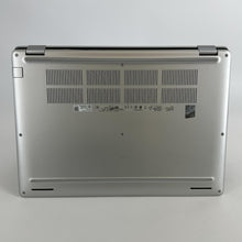 Load image into Gallery viewer, Dell Pro 16 Plus PB16250 Silver 2.1 GHz Intel Core Ultra 7 Series 2 64GB RAM 1TB Solid State Drive