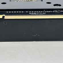 Load image into Gallery viewer, NVIDIA GeForce RTX 2080 8GB RAM