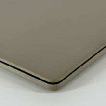 Load image into Gallery viewer, Asus Zenbook A 14 Zabriskie Beige 2.96 GHz Qualcomm Snapdragon X Plus 16GB RAM 512GB Solid State Drive
