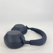 Load image into Gallery viewer, Sony WH-1000XM6 Headphones Midnight Blue