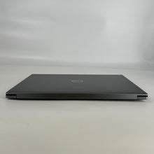 Load image into Gallery viewer, Dell Precision 5570 15.6 Gray 2.4 GHz Intel Core i7 12th Gen. 64GB RAM 2TB Solid State Drive NVIDIA RTX A1000 4 GB