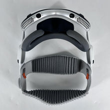 Load image into Gallery viewer, Apple Vision Pro (M5) 256GB