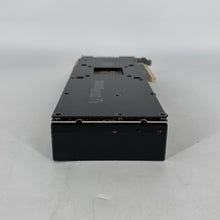 Load image into Gallery viewer, NVIDIA GeForce RTX 2080 8GB RAM