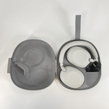 Load image into Gallery viewer, Sony WH-1000XM6 Headphones Platinum Silver