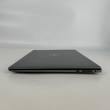 Load image into Gallery viewer, Dell Precision 5570 15.6 Gray 2.4 GHz Intel Core i7 12th Gen. 64GB RAM 2TB Solid State Drive NVIDIA RTX A1000 4 GB