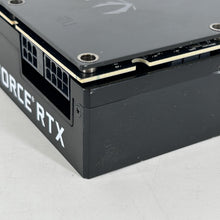 Load image into Gallery viewer, NVIDIA GeForce RTX 2080 8GB RAM