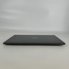 Load image into Gallery viewer, Dell Precision 5570 15.6 Gray 2.4 GHz Intel Core i7 12th Gen. 64GB RAM 2TB Solid State Drive NVIDIA RTX A1000 4 GB