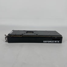 Load image into Gallery viewer, NVIDIA GeForce RTX 2080 8GB RAM