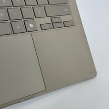 Load image into Gallery viewer, Asus Zenbook A 14 Zabriskie Beige 2.96 GHz Qualcomm Snapdragon X Plus 16GB RAM 512GB Solid State Drive