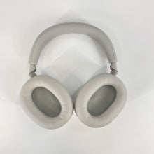 Load image into Gallery viewer, Sony WH-1000XM6 Headphones Platinum Silver