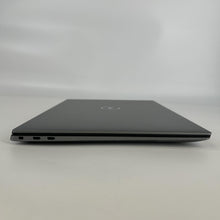 Load image into Gallery viewer, Dell Precision 5570 15.6 Gray 2.4 GHz Intel Core i7 12th Gen. 64GB RAM 2TB Solid State Drive NVIDIA RTX A1000 4 GB