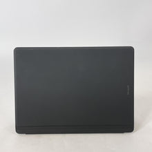 Load image into Gallery viewer, Microsoft Surface Pro 8 13 Silver WiFi 2.4 GHz Intel Core i5 11th Gen. 8GB RAM 256GB Solid State Drive