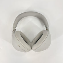 Load image into Gallery viewer, Sony WH-1000XM6 Headphones Platinum Silver