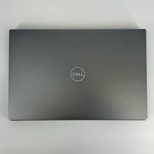 Load image into Gallery viewer, Dell Precision 5570 15.6 Gray 2.4 GHz Intel Core i7 12th Gen. 64GB RAM 2TB Solid State Drive NVIDIA RTX A1000 4 GB
