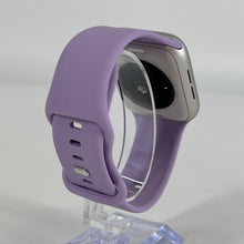 Load image into Gallery viewer, Apple Watch (SE) 2nd Gen. 40mm Silver Unlocked 32GB