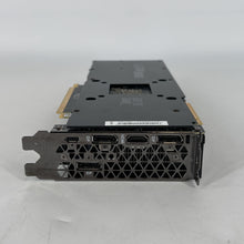 Load image into Gallery viewer, NVIDIA GeForce RTX 2080 8GB RAM