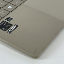 Load image into Gallery viewer, Asus Zenbook A 14 Zabriskie Beige 2.96 GHz Qualcomm Snapdragon X Plus 16GB RAM 512GB Solid State Drive