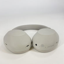 Load image into Gallery viewer, Sony WH-1000XM6 Headphones Platinum Silver