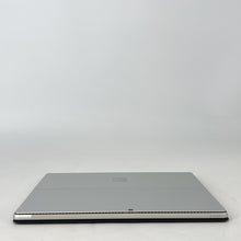 Load image into Gallery viewer, Microsoft Surface Pro 8 13 Silver WiFi 2.4 GHz Intel Core i5 11th Gen. 8GB RAM 256GB Solid State Drive