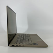 Load image into Gallery viewer, Asus Zenbook A 14 Zabriskie Beige 2.96 GHz Qualcomm Snapdragon X Plus 16GB RAM 512GB Solid State Drive