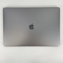 Load image into Gallery viewer, Apple MacBook Pro 16 Touch Bar 2019 Space Gray 2.4 GHz Intel Core i9 9th Gen. 64GB RAM 1TB Solid State Drive AMD Radeon Pro 5500M 8 GB