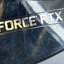 Load image into Gallery viewer, NVIDIA GeForce RTX 2080 8GB RAM