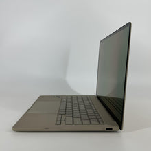 Load image into Gallery viewer, Asus Zenbook A 14 Zabriskie Beige 2.96 GHz Qualcomm Snapdragon X Plus 16GB RAM 512GB Solid State Drive