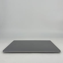 Load image into Gallery viewer, Apple MacBook Pro 16 Touch Bar 2019 Space Gray 2.4 GHz Intel Core i9 9th Gen. 64GB RAM 1TB Solid State Drive AMD Radeon Pro 5500M 8 GB