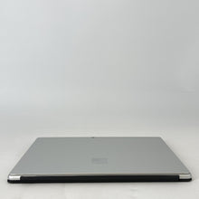 Load image into Gallery viewer, Microsoft Surface Pro 8 13 Silver WiFi 2.4 GHz Intel Core i5 11th Gen. 8GB RAM 256GB Solid State Drive