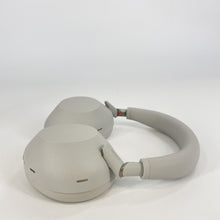 Load image into Gallery viewer, Sony WH-1000XM6 Headphones Platinum Silver