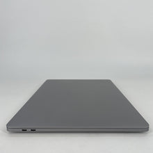 Load image into Gallery viewer, Apple MacBook Pro 16 Touch Bar 2019 Space Gray 2.4 GHz Intel Core i9 9th Gen. 64GB RAM 1TB Solid State Drive AMD Radeon Pro 5500M 8 GB