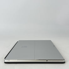Load image into Gallery viewer, Microsoft Surface Pro 8 13 Silver WiFi 2.4 GHz Intel Core i5 11th Gen. 8GB RAM 256GB Solid State Drive