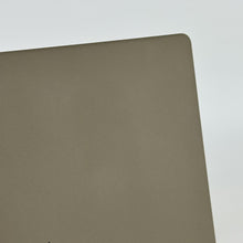 Load image into Gallery viewer, Asus Zenbook A 14 Zabriskie Beige 2.96 GHz Qualcomm Snapdragon X Plus 16GB RAM 512GB Solid State Drive