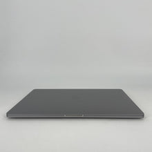 Load image into Gallery viewer, Apple MacBook Pro 16 Touch Bar 2019 Space Gray 2.4 GHz Intel Core i9 9th Gen. 64GB RAM 1TB Solid State Drive AMD Radeon Pro 5500M 8 GB