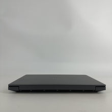 Load image into Gallery viewer, Dell Pro Max 16 Plus MB16250 Magnetite 2.8 GHz Intel Core Ultra 9 Series 2 64GB RAM 1TB Solid State Drive NVIDIA RTX PRO 1000 Blackwell 8 GB