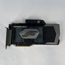 Load image into Gallery viewer, NVIDIA GeForce RTX 3090 24GB RAM