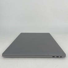 Load image into Gallery viewer, Apple MacBook Pro 16 Touch Bar 2019 Space Gray 2.4 GHz Intel Core i9 9th Gen. 64GB RAM 1TB Solid State Drive AMD Radeon Pro 5500M 8 GB