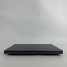 Load image into Gallery viewer, Dell Pro Max 16 Plus MB16250 Magnetite 2.8 GHz Intel Core Ultra 9 Series 2 64GB RAM 1TB Solid State Drive NVIDIA RTX PRO 1000 Blackwell 8 GB