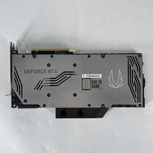 Load image into Gallery viewer, NVIDIA GeForce RTX 3090 24GB RAM