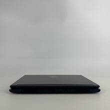 Load image into Gallery viewer, MSI Stealth 14 Studio 14 Blue 2.4 GHz Intel Core i7 13th Gen. 16GB RAM 1TB Solid State Drive NVIDIA GeForce RTX 4060 8 GB