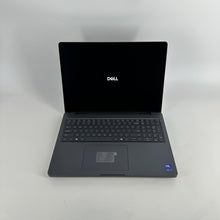 Load image into Gallery viewer, Dell Pro Max 16 Plus MB16250 Magnetite 2.8 GHz Intel Core Ultra 9 Series 2 64GB RAM 1TB Solid State Drive NVIDIA RTX PRO 1000 Blackwell 8 GB