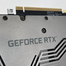 Load image into Gallery viewer, NVIDIA GeForce RTX 3090 24GB RAM
