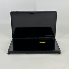 Load image into Gallery viewer, Lenovo ThinkPad X1 Fold Gen 1 16.3 Black WiFi 1.1 GHz Intel Core i7 12th Gen. 16GB RAM 512GB Solid State Drive