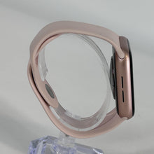 Load image into Gallery viewer, Apple Watch (Series 5) 44mm Gold Unlocked 32GB