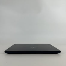 Load image into Gallery viewer, MSI Stealth 14 Studio 14 Blue 2.4 GHz Intel Core i7 13th Gen. 16GB RAM 1TB Solid State Drive NVIDIA GeForce RTX 4060 8 GB