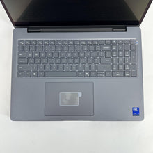 Load image into Gallery viewer, Dell Pro Max 16 Plus MB16250 Magnetite 2.8 GHz Intel Core Ultra 9 Series 2 64GB RAM 1TB Solid State Drive NVIDIA RTX PRO 1000 Blackwell 8 GB