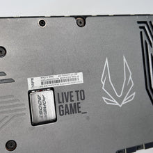 Load image into Gallery viewer, NVIDIA GeForce RTX 3090 24GB RAM