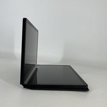 Load image into Gallery viewer, Lenovo ThinkPad X1 Fold Gen 1 16.3 Black WiFi 1.1 GHz Intel Core i7 12th Gen. 16GB RAM 512GB Solid State Drive
