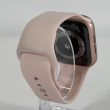 Load image into Gallery viewer, Apple Watch (Series 5) 44mm Gold Unlocked 32GB